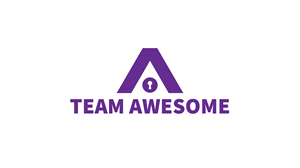 Logo Design by Onecre for this project | Design: #31983154
