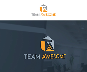Logo Design by Luckey yaari for this project | Design: #31971171