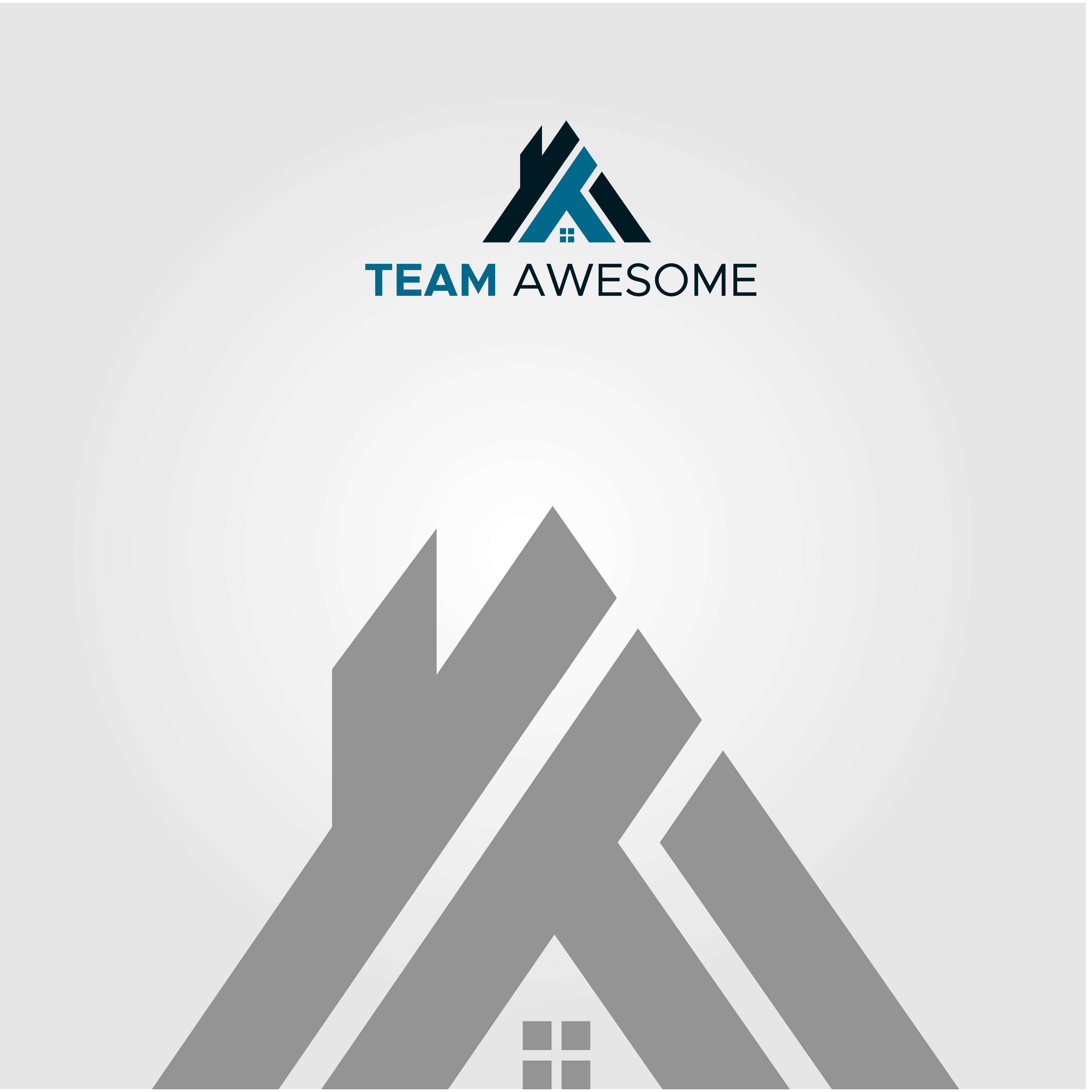 Logo Design by AbrinaDesign for this project | Design #31969140