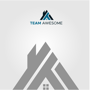 Logo Design by AbrinaDesign for this project | Design: #31969140