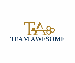 Logo Design by Thati Designs for this project | Design: #31972618