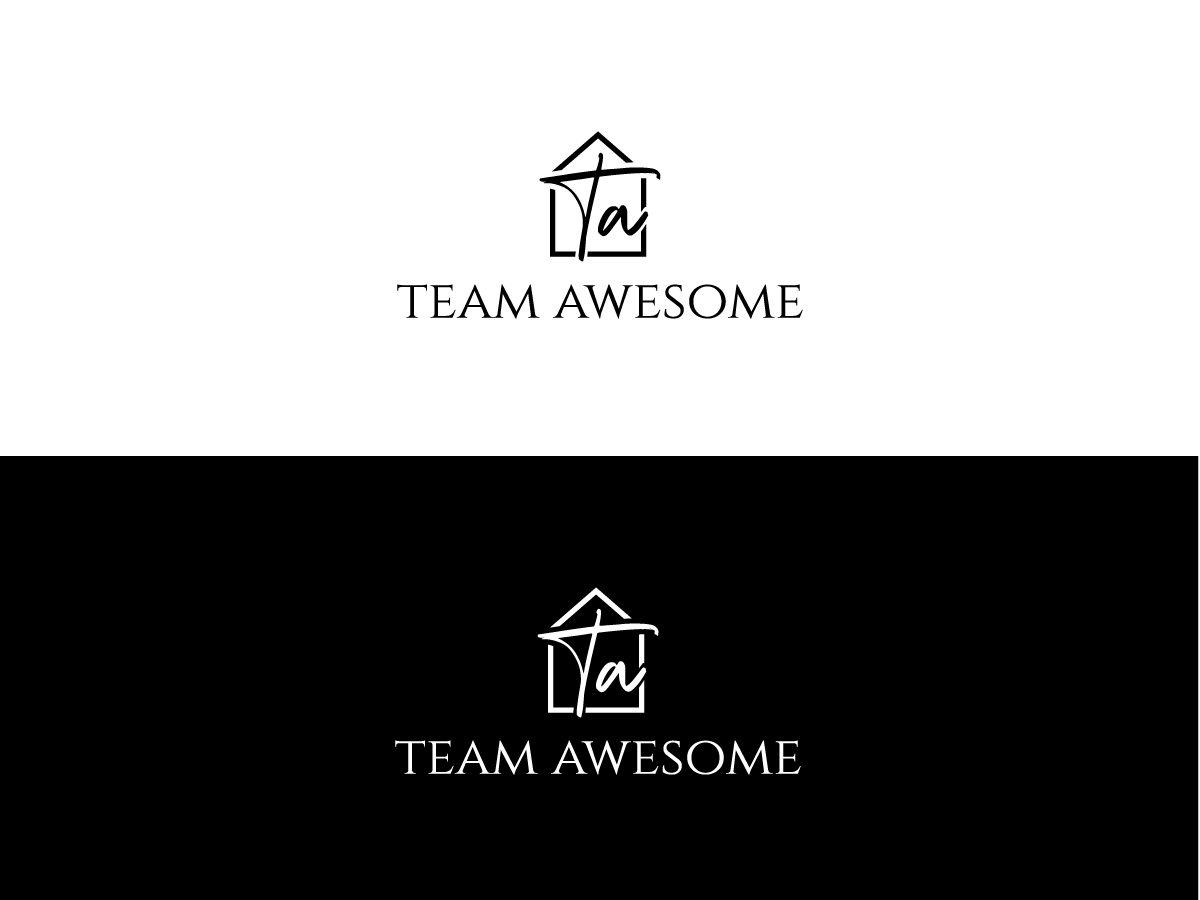 Diseño de Logo por 439 Creations para este proyecto | Diseño #31970148