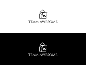 Logo Design by 439 Creations for this project | Design: #31970148