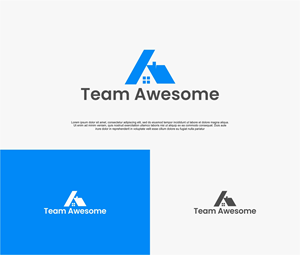 Logo Design by GI ART for this project | Design: #31985049