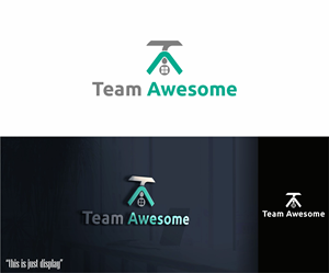 Logo Design by alkaline for this project | Design: #31970899