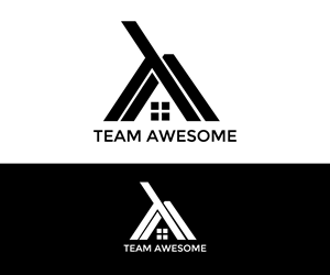 Logo Design by Kavth for this project | Design: #31972642