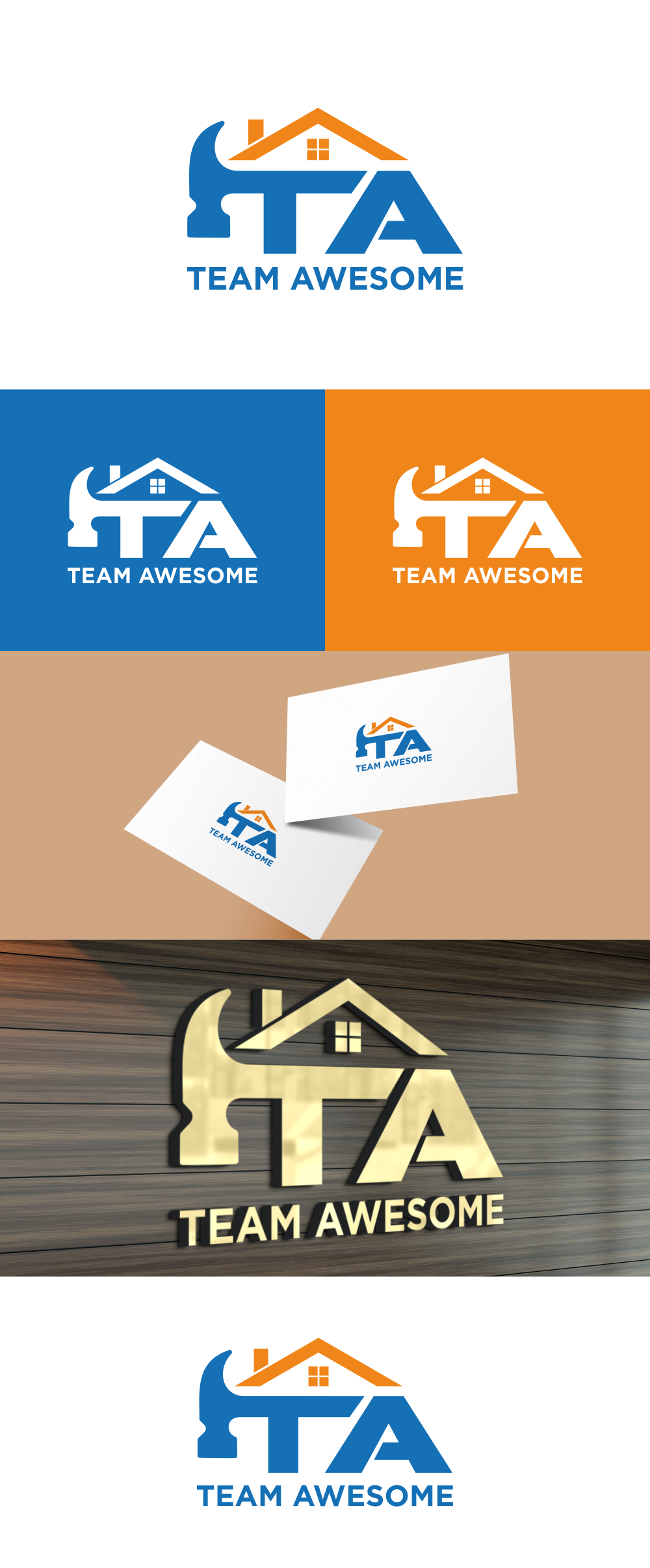 Design de Logo par Buntu Pol pour ce projet | Design #31979681