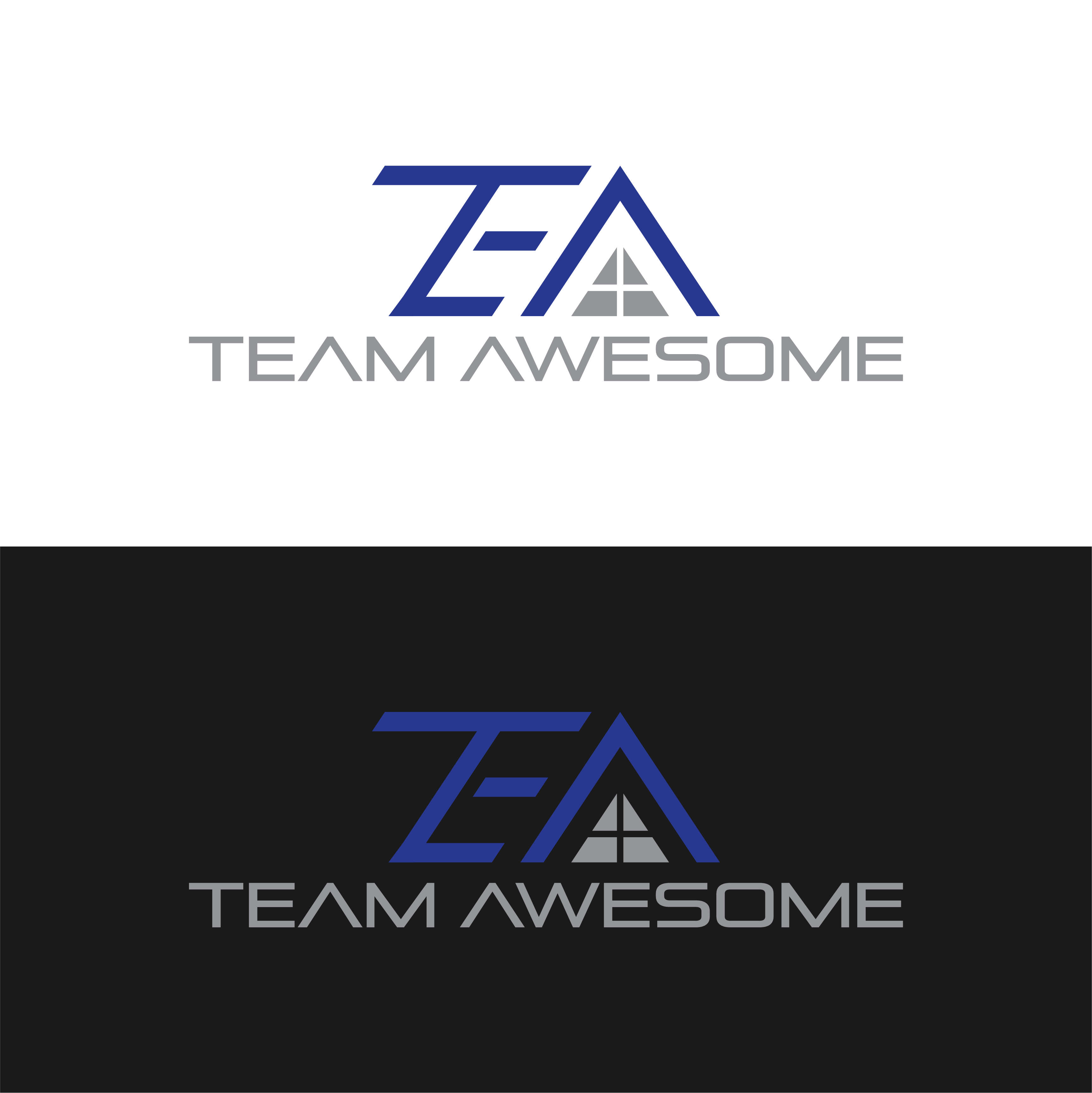 Diseño de Logo por bangsatkau para este proyecto | Diseño #31970892