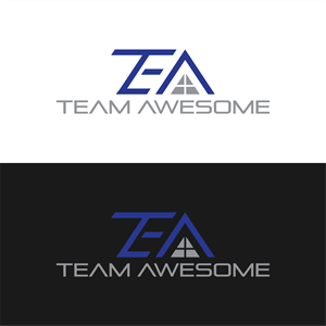 Logo Design by bangsatkau for this project | Design: #31970892