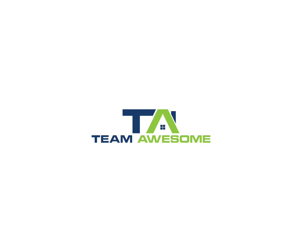 Logo Design by Spark  Design for this project | Design #31971178