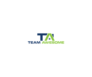 Logo Design by Spark  Design for this project | Design: #31971178