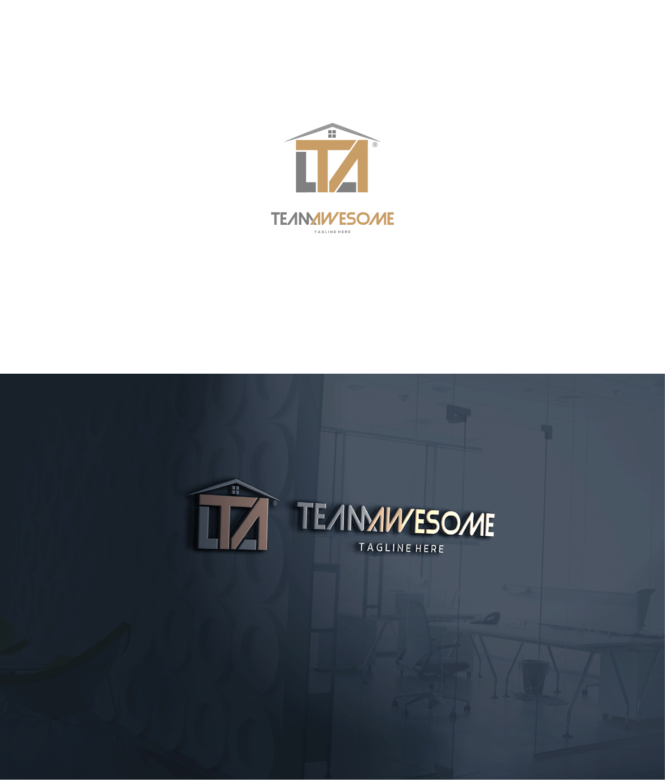 Diseño de Logo por graphicawy para este proyecto | Diseño #31976839