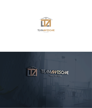 Logo Design by graphicawy