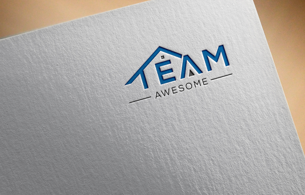 Logo Design by Design Builder. for this project | Design #31969087
