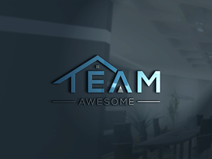 Logo Design by Design Builder. for this project | Design: #31969088