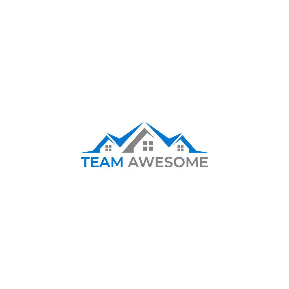 Logo Design by MD SHANAWAS7 for this project | Design #31969175