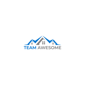 Logo Design by MD SHANAWAS7 for this project | Design: #31969175