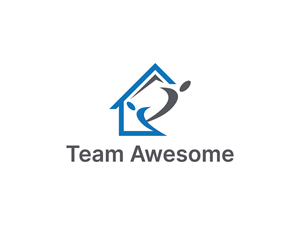 Logo Design by fluent_designer for this project | Design: #31982293