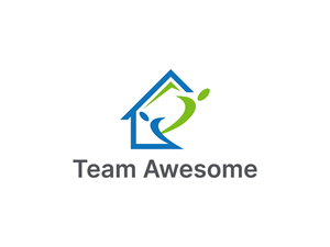 Logo Design by fluent_designer for this project | Design: #31982294