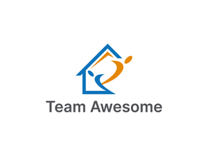 Logo Design by fluent_designer for this project | Design: #31982295