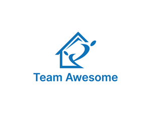 Logo Design by fluent_designer for this project | Design: #31982296
