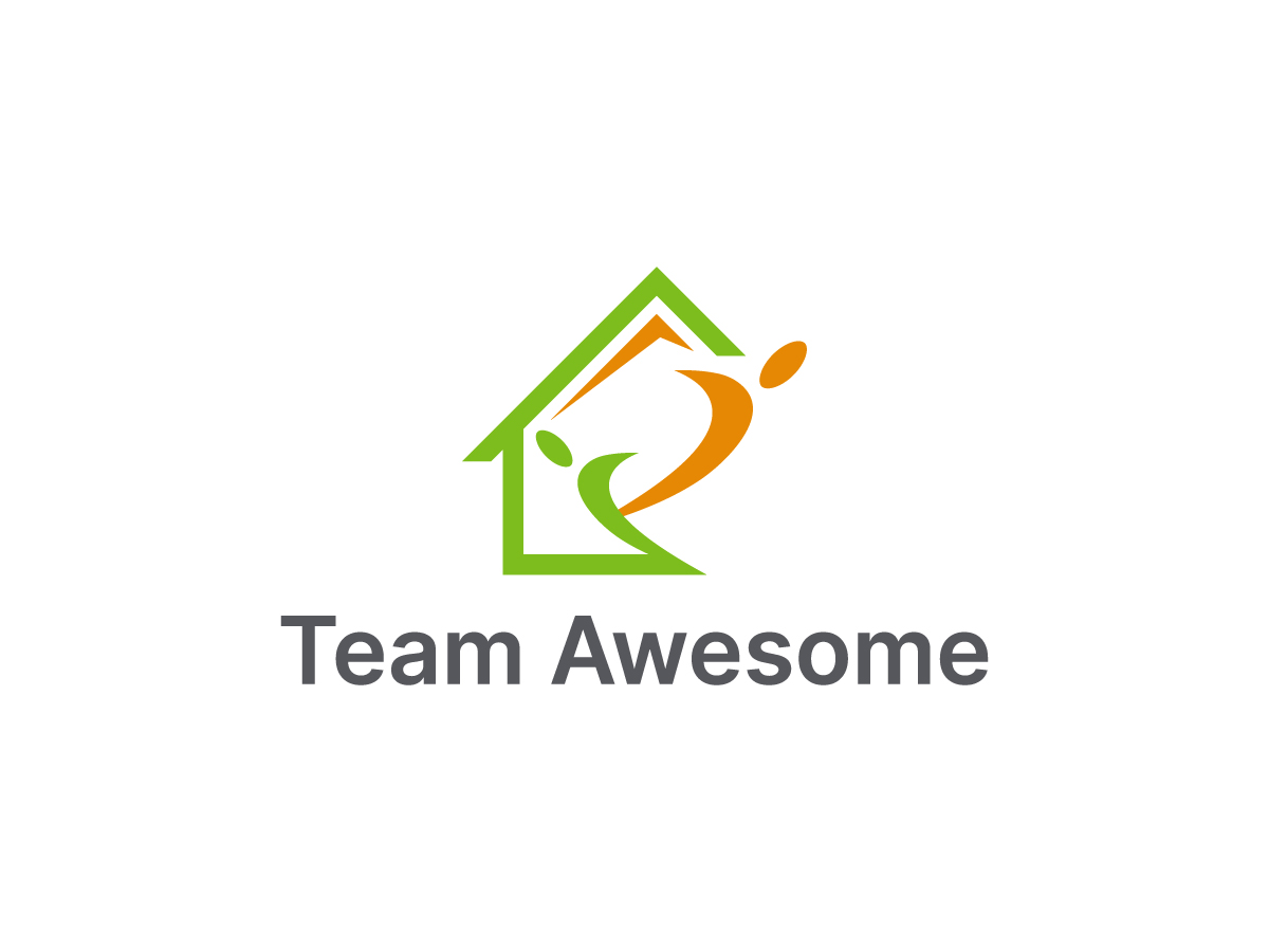 Logo Design by fluent_designer for this project | Design #31982297