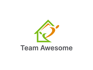 Logo Design by fluent_designer for this project | Design: #31982297