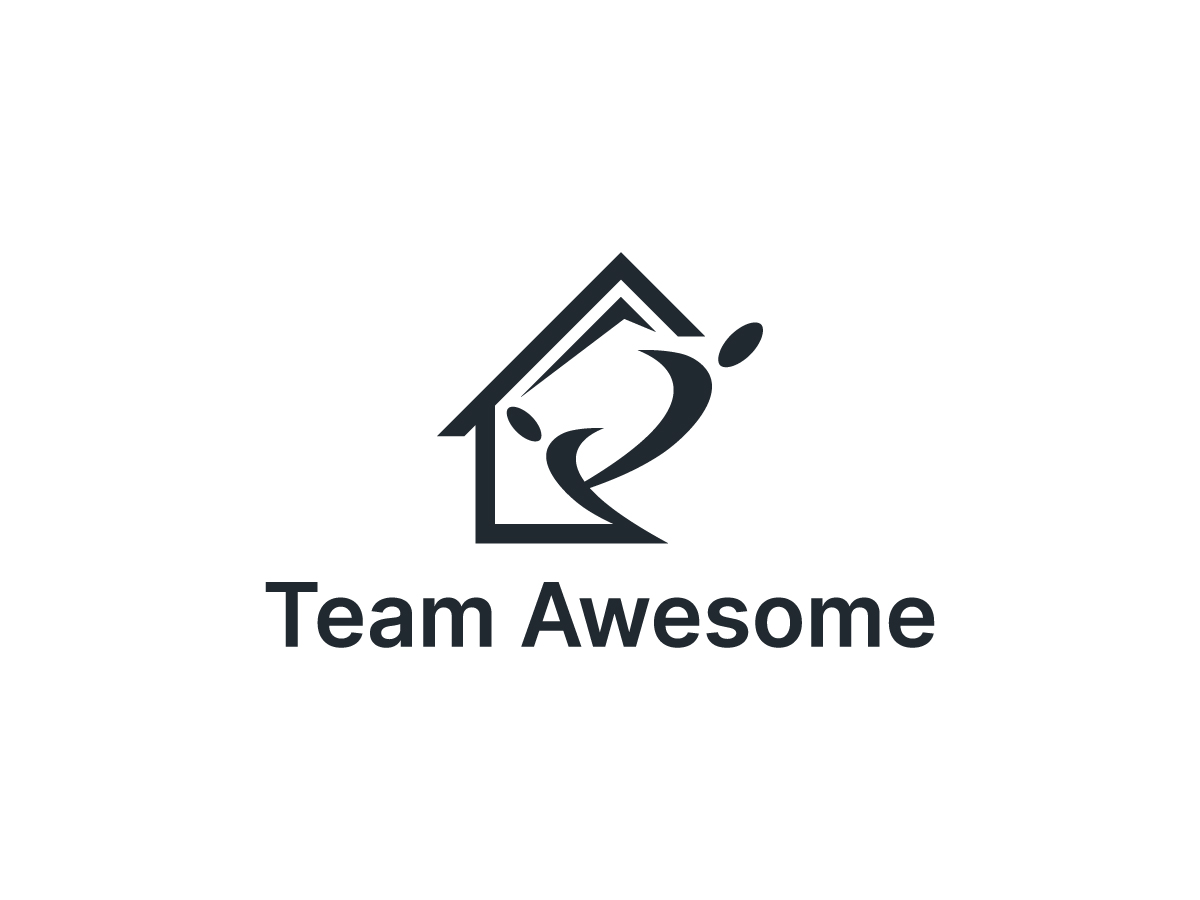 Logo Design by fluent_designer for this project | Design #31982309