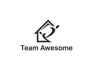 Logo Design by fluent_designer for this project | Design: #31982309