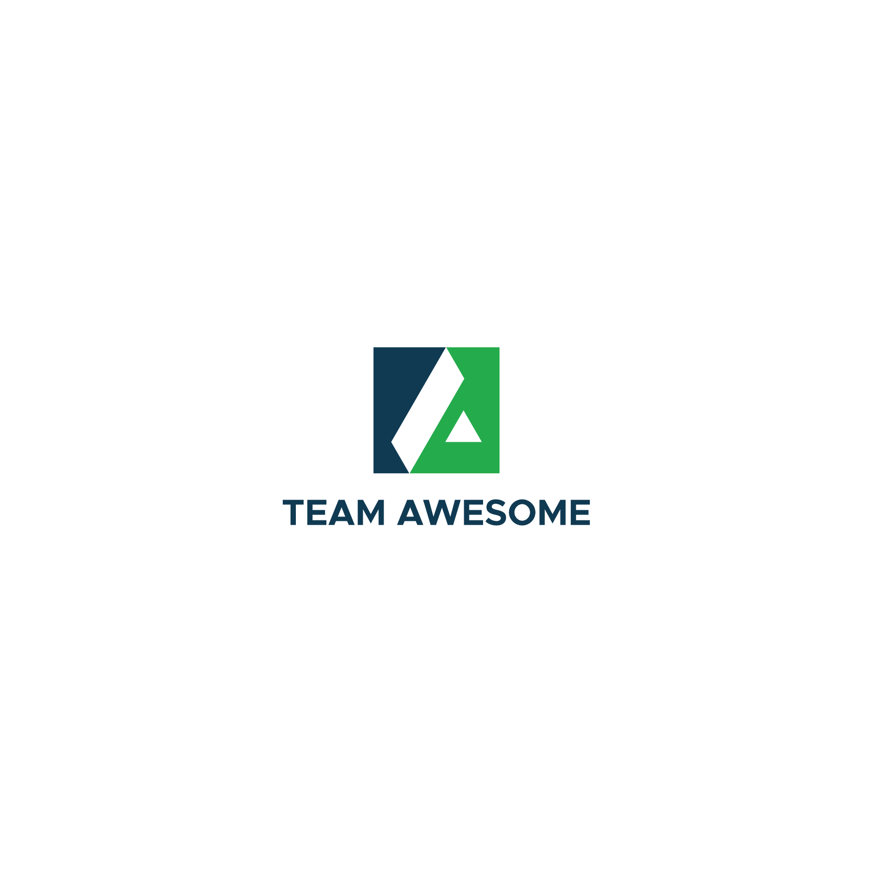 Logo Design by sabina aiko for this project | Design #31974701