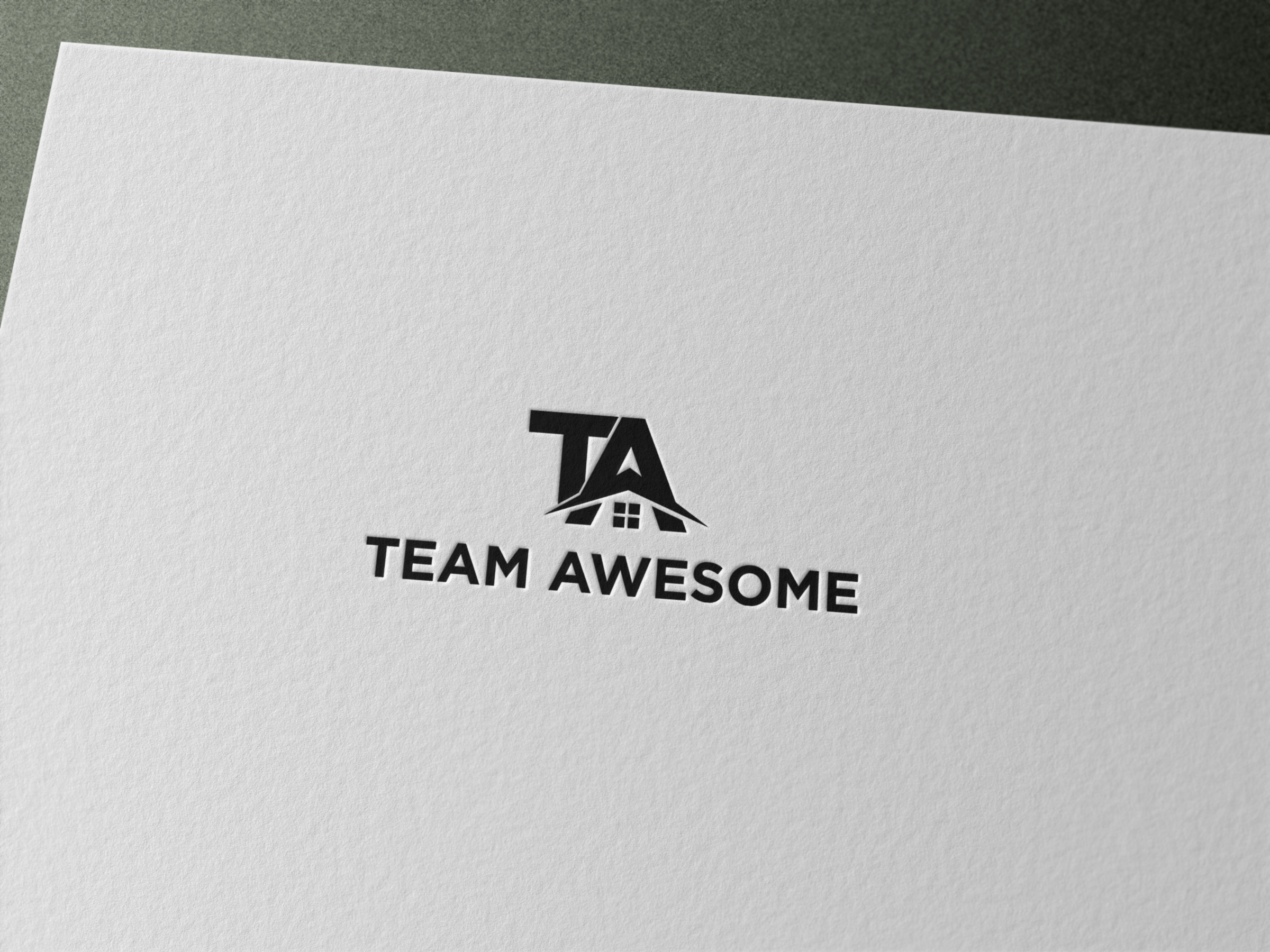Logo Design by Vlrn19 for this project | Design #31972353