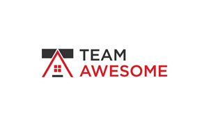 Logo Design by FransiskaDesign for this project | Design #31970470