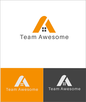 Logo Design by parwezalamgorakhpur for this project | Design: #31976531