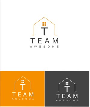 Logo Design by parwezalamgorakhpur for this project | Design: #31979546