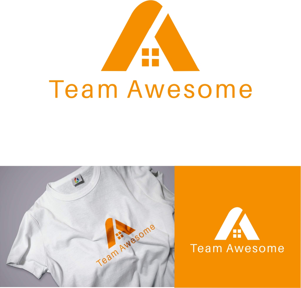 Logo Design by parwezalamgorakhpur for this project | Design #31999185