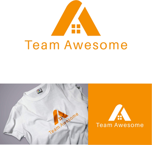 Logo Design by parwezalamgorakhpur for this project | Design: #31999185