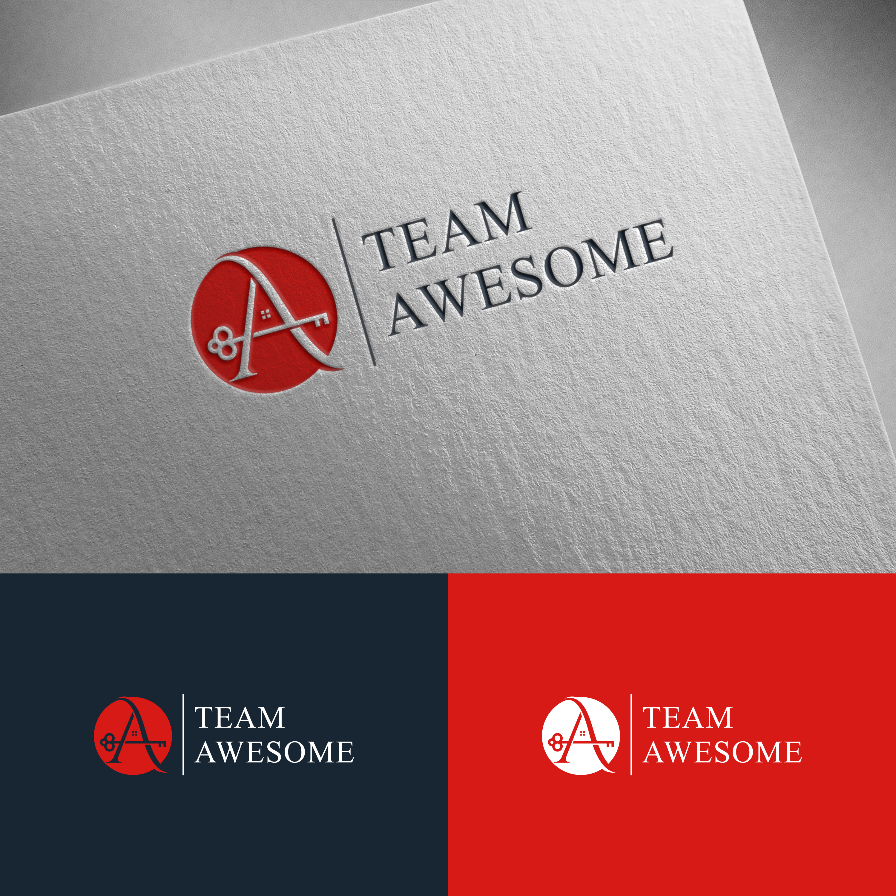 Design de Logo par ge.logo pour ce projet | Design #31970823