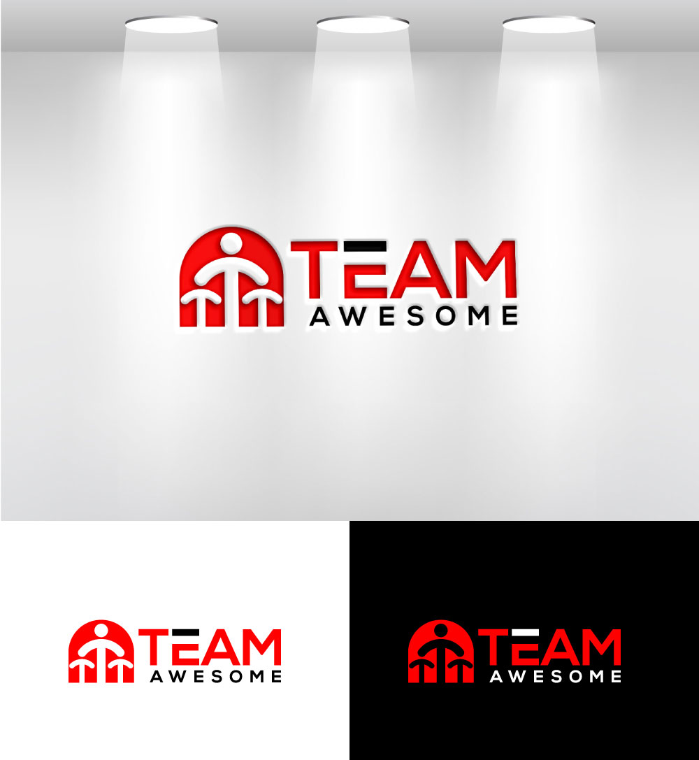 Logo Design by ax design2 for this project | Design #31972114