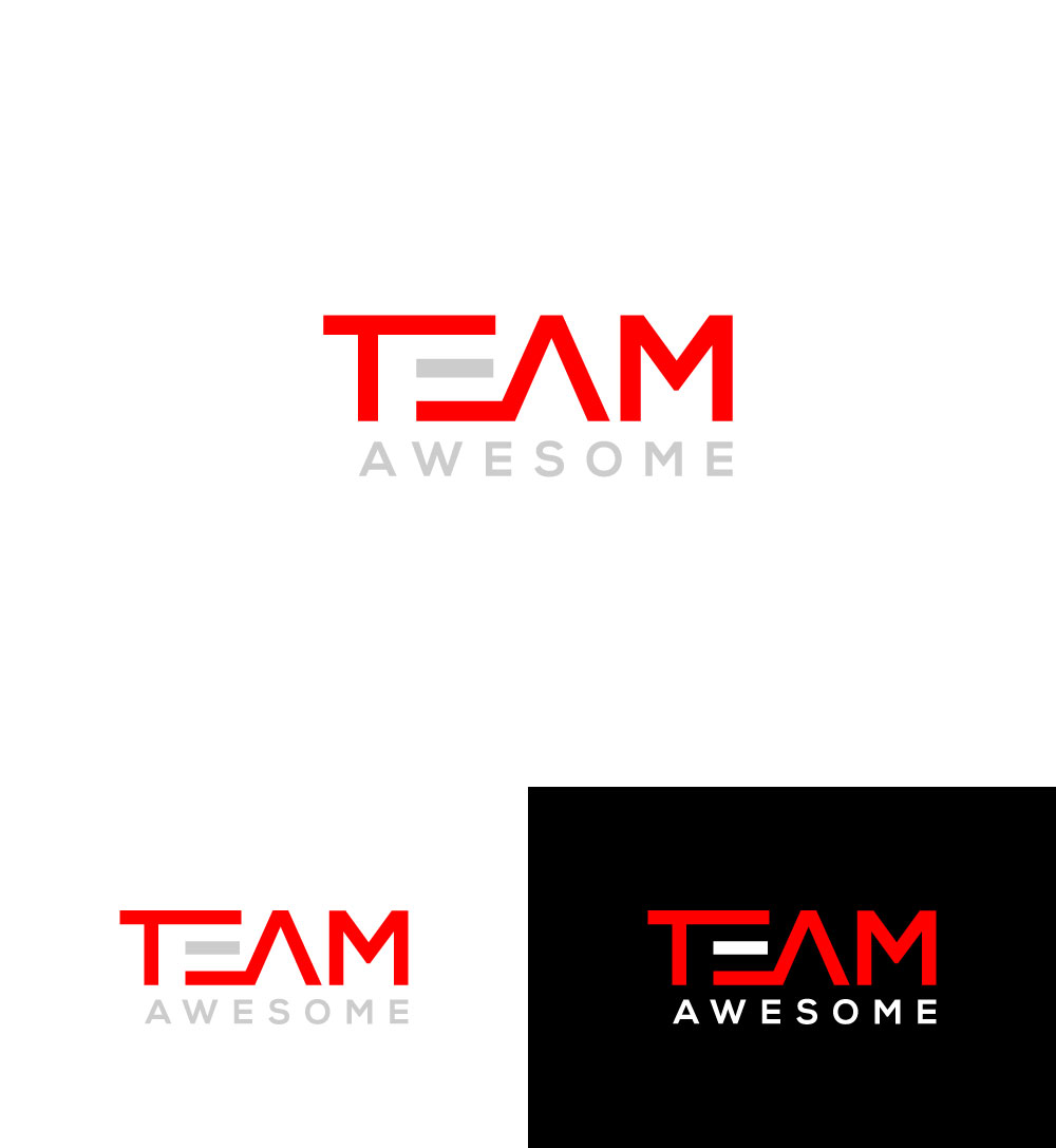 Logo Design by ax design2 for this project | Design #31978477