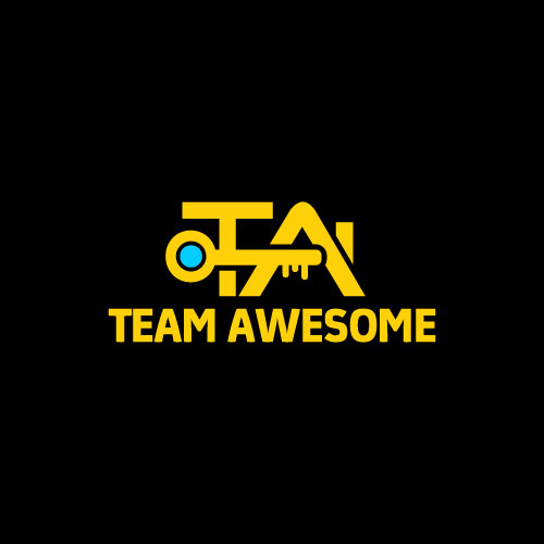 Logo Design by Logo Cares01 for this project | Design #31972890