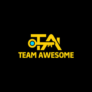 Logo Design by Logo Cares01 for this project | Design: #31972890