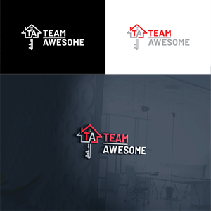 Logo Design by RA-bica for this project | Design: #31972786
