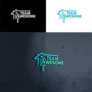 Logo Design by RA-bica for this project | Design: #31972787
