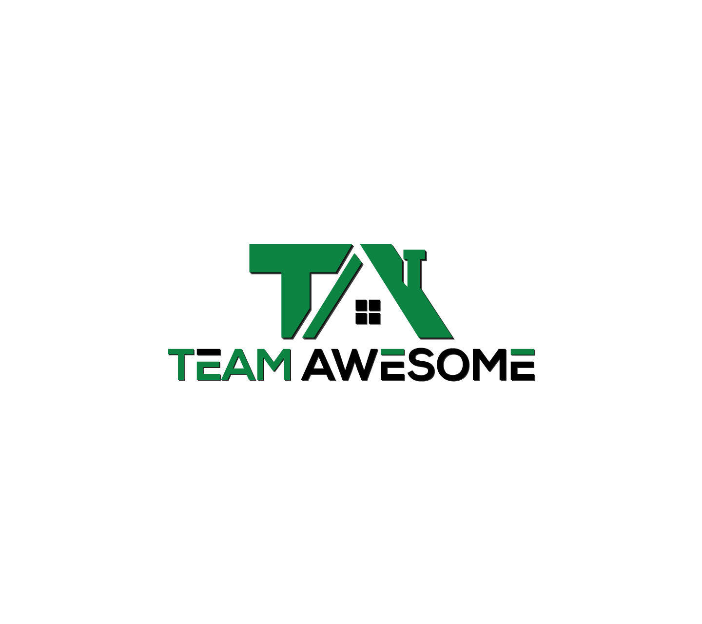 Logo Design by humaun3114 for this project | Design: #32166428