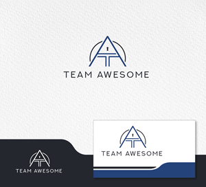 Logo Design by SolDesign for this project | Design #31981760