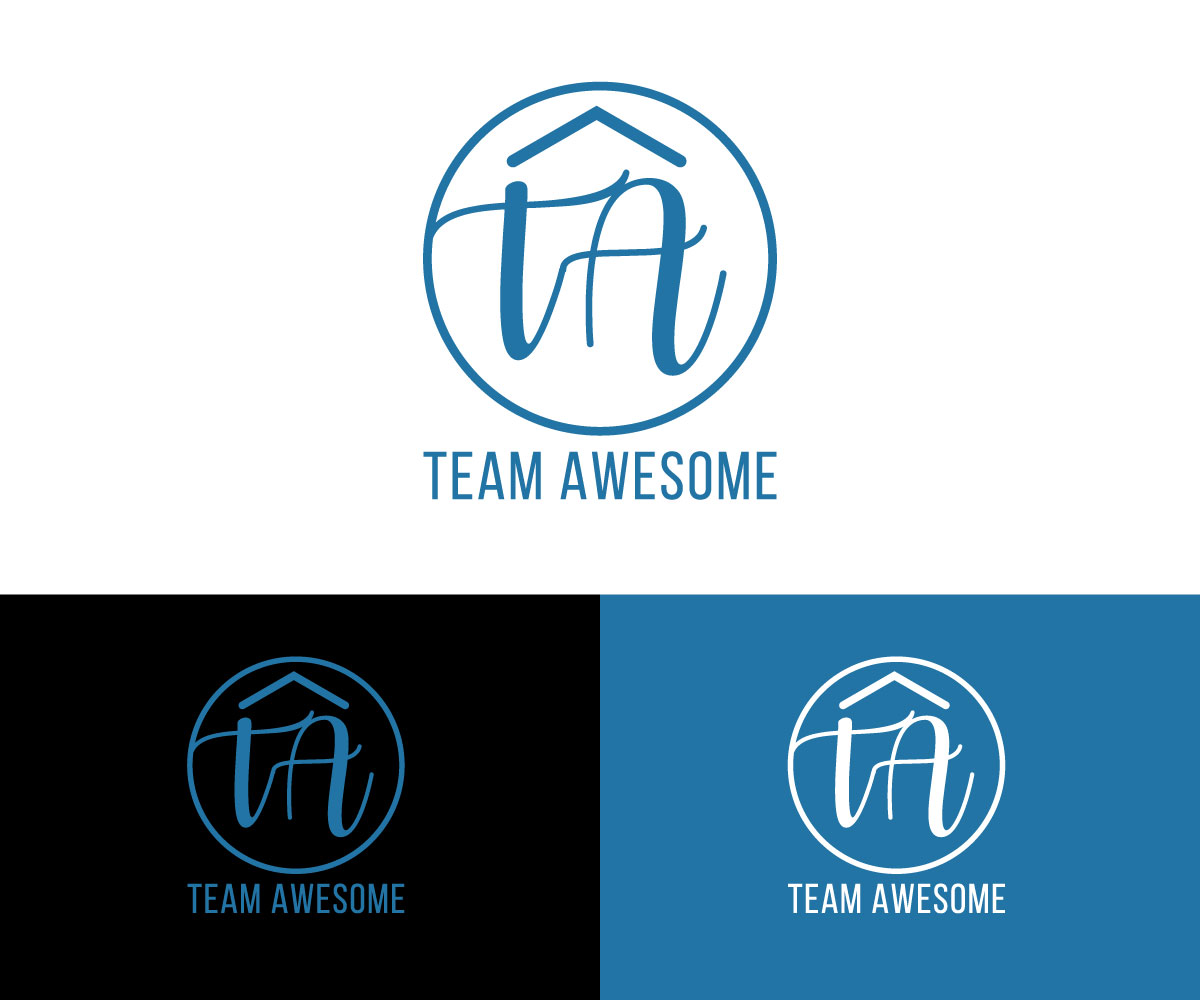 Logo Design by RaKu 2 for this project | Design #31973601
