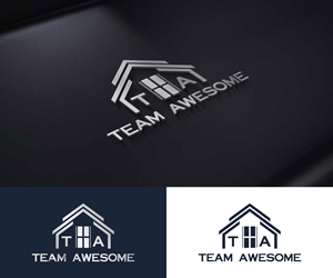 Logo Design by Ben Affleck for this project | Design: #31972241
