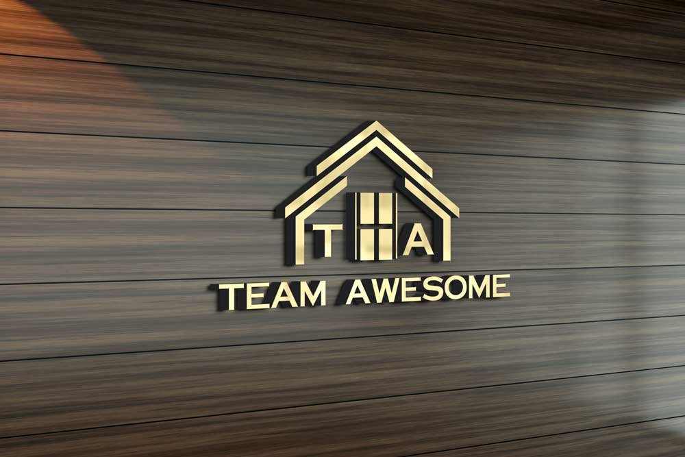 Logo Design by Ben Affleck for this project | Design #31972242