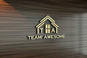 Logo Design by Ben Affleck for this project | Design: #31972242