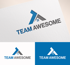Logo Design by M Art & Design for this project | Design: #31971872